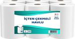 Maximum Içten Çekmeli Havlu 6 Rulo 2 Kg