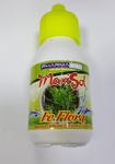 Maxisol Fe Flora 50Cc Akvaryum Bitki Gübresi Demi̇r Gübresi̇