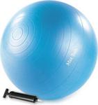 Maxtech 65 Cm Pilates Topu + Şişirme Pompası