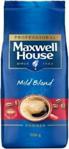 Maxwell House Mıld Blend Çözünebilir Kahve 500 Gr