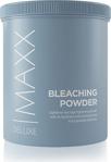 Maxx Deluxe Bleachıng Powder Saç Açıcı 1000 G-Gri
