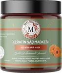 Maxx Selectıon Selection Keratin Saç Maskesi 500Ml