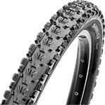 Maxxis Ardent 27,5X2,25 M315P Telli Bisiklet Dış Lastiği