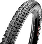 Maxxis Crossmark Iı 26X2,10 M344 Telli Bisiklet Dış Lastiği