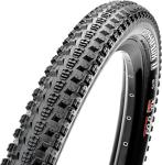 Maxxis Crossmark Ii 27,5X2,25 M344 Telli Bisiklet Dış Lastiği