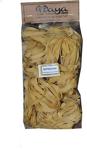 Maya Doğal Ürünler Fettuccıne Makarna 500 Gr