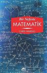 Maya Kitap Bir Nefeste Matematik