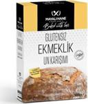 Mayalıhane Glutensiz Ekmeklik Un Karışımı 500 Gr