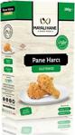 Mayalıhane Glutensiz Pane Harcı 300 G