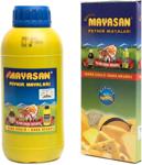 Mayasan 500 gr Peynir Mayası