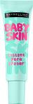 Maybelline Baby Skin Pore Eraser 20 Ml Gözenek Kapatıcı Makyaj Bazı