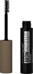 Maybelline Brow Fast Sculpt 01 Blonde 16Ml