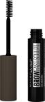 Maybelline Brow Fast Sculpt Gel Kaş Maskarası 04 Medium Brown