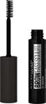 Maybelline Brow Fast Sculpt Gel Kaş Maskarası 06 Deep Brown