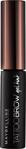 Maybelline Brow Tattoo Gel Tint 01 Light Brown Kaş Farı