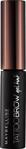 Maybelline Brow Tattoo Gel Tint 02 Medium Brown Kaş Farı