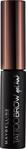 Maybelline Brow Tattoo Gel Tint 03 Dark Brown Kaş Farı