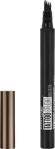 Maybelline Brow Tattoo Microblade Ink Pen 120 Medium Kaş Dolgunlaştırıcı