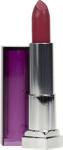 Maybelline Color Sensational 315 Rich Plum Ruj