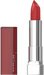 Maybelline Color Sensational Ruj 333 Hot Chase Ruj