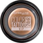 Maybelline Color Tattoo 24HR 180 V.I.P Göz Farı