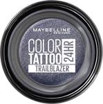 Maybelline Color Tattoo 24HR 220 Trailblazer Göz Farı