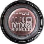 Maybelline Color Tattoo 24HR 230 Groundbreaker Göz Farı