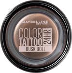 Maybelline Color Tattoo 24HR 240 Dusk Doll Göz Farı