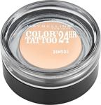 Maybelline Color Tattoo 93 Creme De Nude Göz Farı