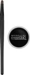 Maybelline Eye Studio Gel Liner