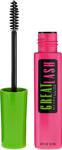 Maybelline Great Lash Black Maskara