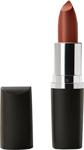 Maybelline Hydra Extreme Matte Lipstick 935 Cinnamon Spice Ruj