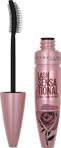 Maybelline Lash Sensational Limited Edition Maskara