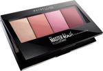 Maybelline Master Blush Color & Highlighting 10 Allık ve Aydınlatıcı Palet