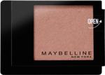 Maybelline Master Heat Affinitone Blush Allık