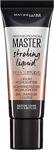 Maybelline Master Strobe Liquid Highlighter 200 Medium Aydınlatıcı