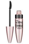 Maybelline Mt Maskara Kirpik Kıvırıcı Hediyeli 713228