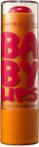 Maybelline New York Baby Lips Nemlendirici Dudak Balmı Cherry Me 2'Li Set