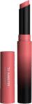 Maybelline New York Color Sensational Ultimatte No:499 More Blush Ruj