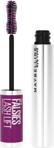 Maybelline New York Falsies Lash Lift Siyah Maskara