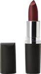 Maybelline New York Hydra Extreme Nemlendirici Mat Ruj 910 Sweet Syrah