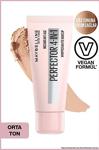 Maybelline New York Instant Perfector 4 Etki 1 Arada Fondöten- Light (Orta Ton)