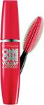 Maybelline New York One By One Siyah Maskara