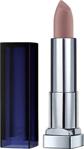 Maybelline New York Ruj - Color Sensational Lipstick Loaded Bold 893 Gone Geige