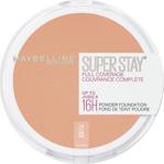 Maybelline New York Superstay 16H Pudra - 21 Nude