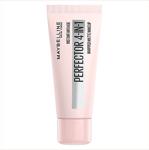 Maybelline Perfector 4 In1 Whipped Matte Make Up 02 Light Medium