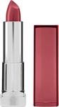 Maybelline Sensational Smoked Roses 340 Blushed Rose Ruj