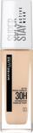 Maybelline Super Stay Active Wear 30H Fondöten 03 True Ivory