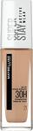 Maybelline Super Stay Active Wear 30H Fondöten 21 Nude Beige