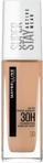 Maybelline Super Stay Active Wear 30H Fondöten 30 Sand